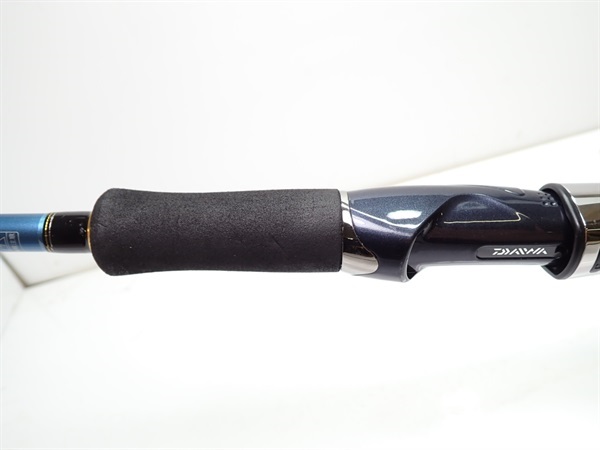 １３エメラルダスＭＸ８３ＭＬ